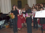  DSCF6013.JPG 
